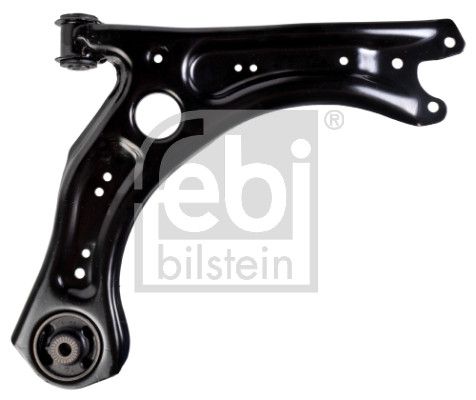 Bras de liaison, suspension de roue - 174043 FEBI BILSTEIN