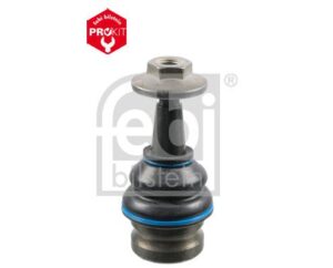 Rotule de suspension - 37340 FEBI BILSTEIN
