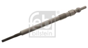 Bougie de préchauffage - 47511 FEBI BILSTEIN