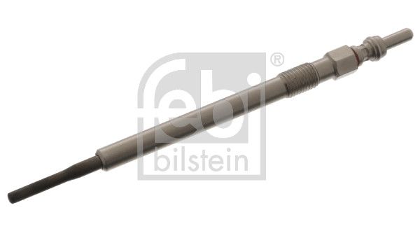 Bougie de préchauffage - 47511 FEBI BILSTEIN