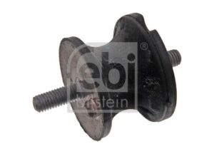 Suspension, boîte automatique - 07742 FEBI BILSTEIN