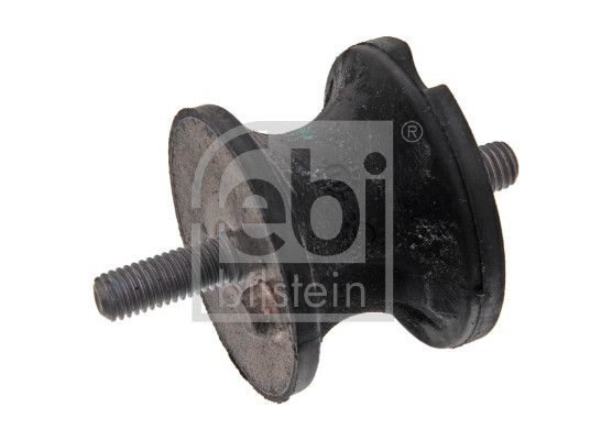 Suspension, boîte automatique - 07742 FEBI BILSTEIN