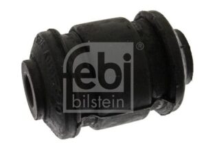 Suspension, bras de liaison - 02395 FEBI BILSTEIN