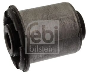 Suspension, bras de liaison - 41420 FEBI BILSTEIN