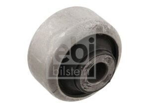 Suspension, bras de liaison - 28731 FEBI BILSTEIN