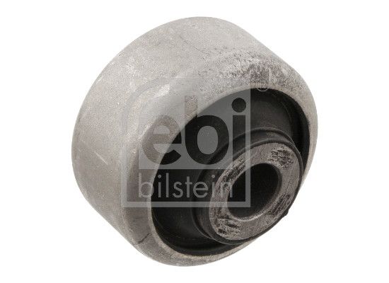 Suspension, bras de liaison - 28731 FEBI BILSTEIN