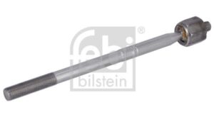 Rotule de direction intérieure, barre de connexion - 34384 FEBI BILSTEIN