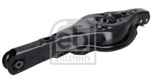 Bras de liaison, suspension de roue - 185608 FEBI BILSTEIN