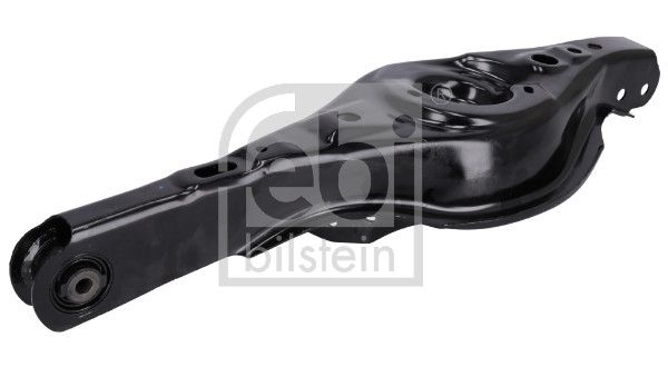 Bras de liaison, suspension de roue - 185608 FEBI BILSTEIN