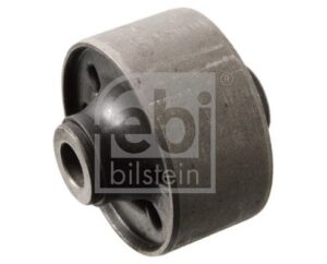 Suspension, bras de liaison - 102776 FEBI BILSTEIN