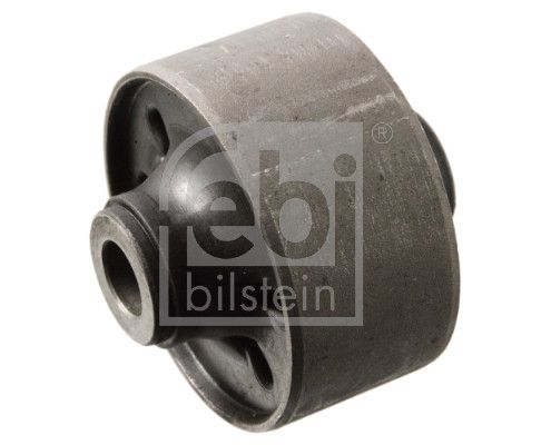 Suspension, bras de liaison - 102776 FEBI BILSTEIN