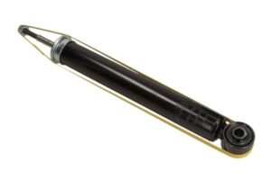Amortisseur - 11-0602 MAXGEAR