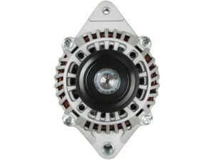 Alternateur - A5187 AS-PL