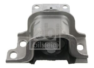 Support moteur - 32279 FEBI BILSTEIN