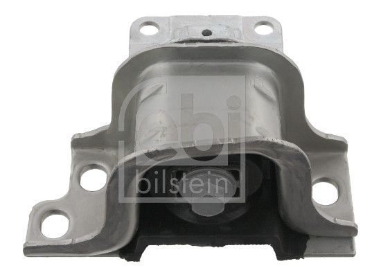 Support moteur - 32279 FEBI BILSTEIN