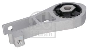 Support moteur - 179114 FEBI BILSTEIN