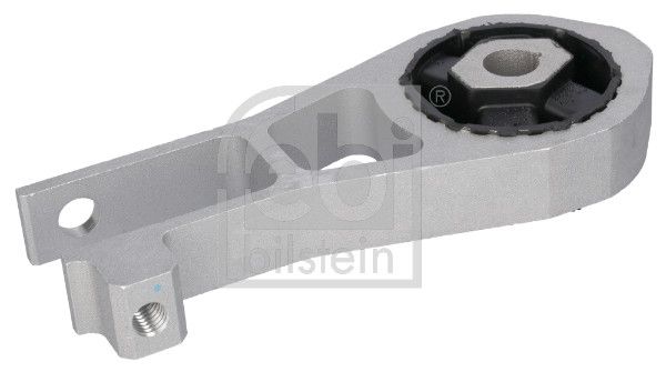 Support moteur - 179114 FEBI BILSTEIN