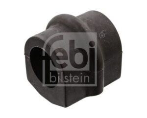 Suspension, stabilisateur - 42543 FEBI BILSTEIN