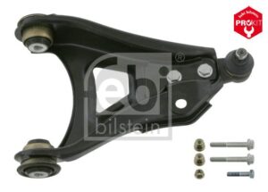 Bras de liaison, suspension de roue - 33106 FEBI BILSTEIN