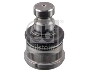 Rotule de suspension - 34164 FEBI BILSTEIN