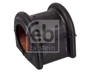 Suspension, stabilisateur - 109348 FEBI BILSTEIN