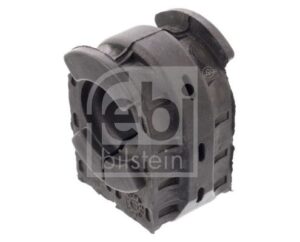 Suspension, stabilisateur - 104773 FEBI BILSTEIN
