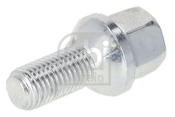 Vis de roue - 06963 FEBI BILSTEIN – Image 2