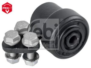 Suspension, bras de liaison - 18552 FEBI BILSTEIN