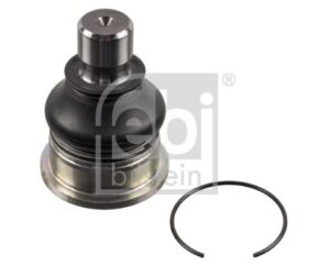 Rotule de suspension - 178259 FEBI BILSTEIN