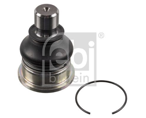 Rotule de suspension - 178259 FEBI BILSTEIN