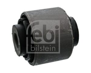 Suspension, bras de liaison - 42043 FEBI BILSTEIN