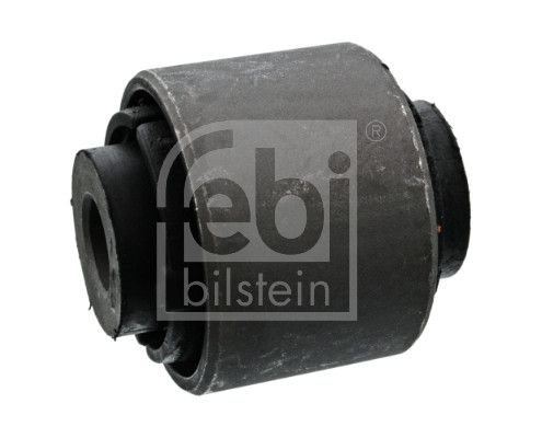 Suspension, bras de liaison - 42043 FEBI BILSTEIN