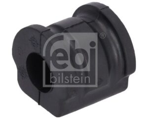 Suspension, stabilisateur - 27640 FEBI BILSTEIN