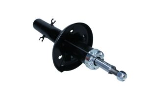 Amortisseur - 11-1189 MAXGEAR