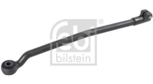Rotule de direction intérieure, barre de connexion - 05199 FEBI BILSTEIN