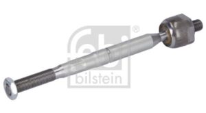 Rotule de direction intérieure, barre de connexion - 178325 FEBI BILSTEIN