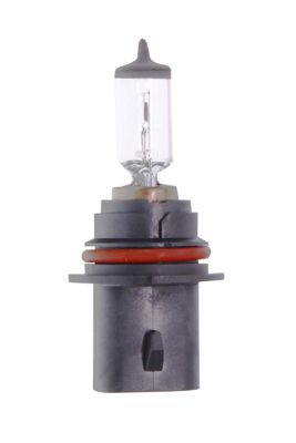 Ampoule - 78-0016 MAXGEAR