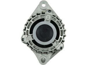 Alternateur - A6260PR AS-PL