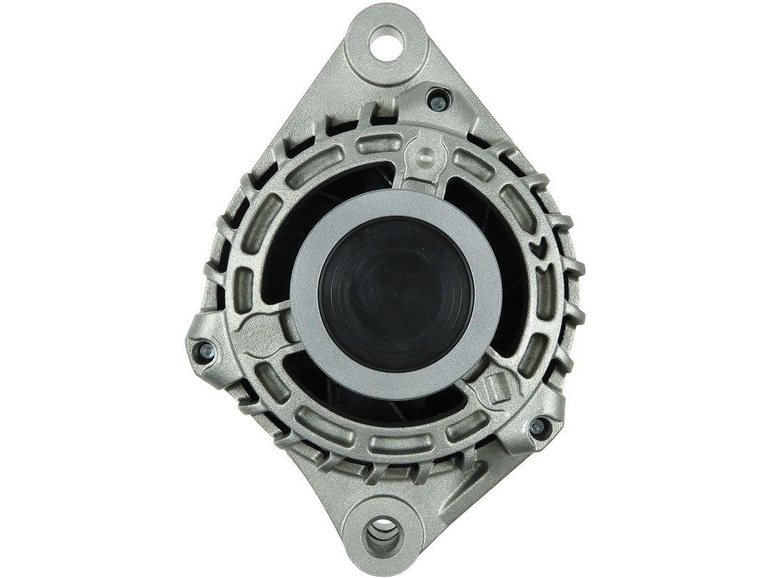 Alternateur - A6260PR AS-PL