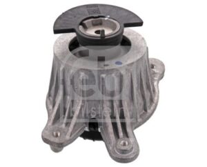 Support moteur - 49213 FEBI BILSTEIN