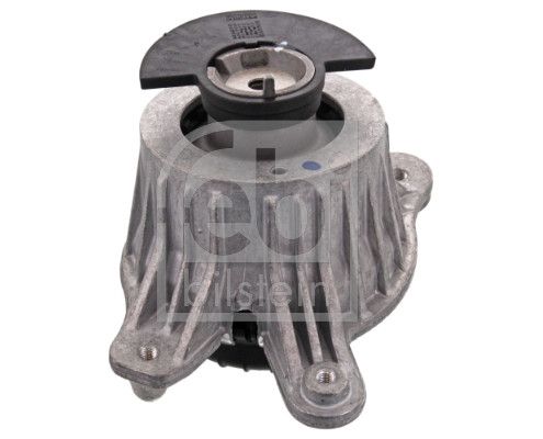 Support moteur - 49213 FEBI BILSTEIN