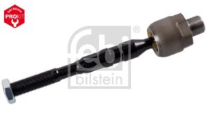 Rotule de direction intérieure, barre de connexion - 33453 FEBI BILSTEIN