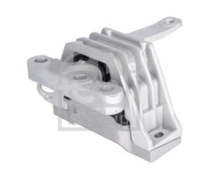 Support moteur - 40453 FEBI BILSTEIN
