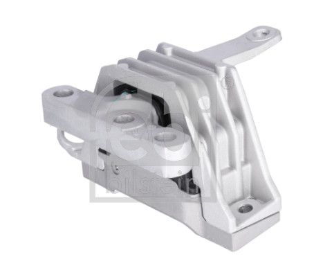 Support moteur - 40453 FEBI BILSTEIN
