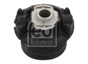 Suspension, corps de l'essieu - 29349 FEBI BILSTEIN