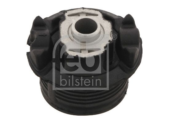 Suspension, corps de l'essieu - 29349 FEBI BILSTEIN
