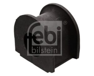Suspension, stabilisateur - 42056 FEBI BILSTEIN