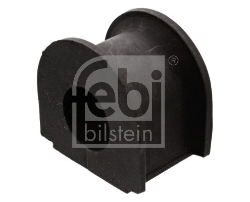 Suspension, stabilisateur - 42056 FEBI BILSTEIN
