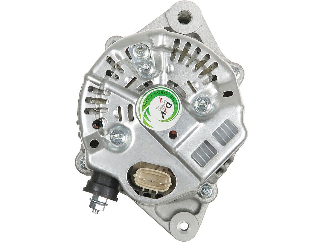 Alternateur - A6104 AS-PL – Image 3