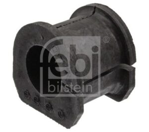 Suspension, stabilisateur - 41119 FEBI BILSTEIN